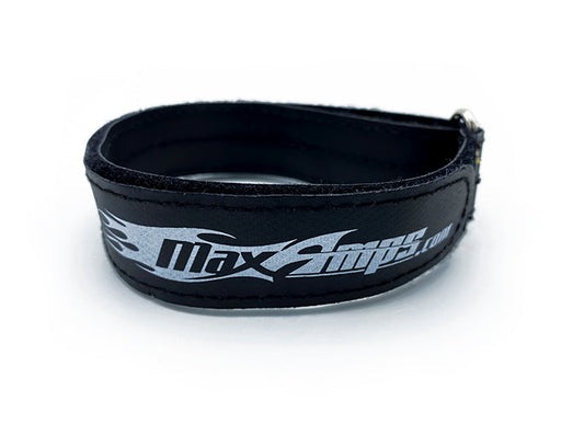 MaxAmps.com 550mm Battery Strap