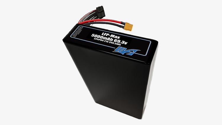21S 69.3v LFP-Max