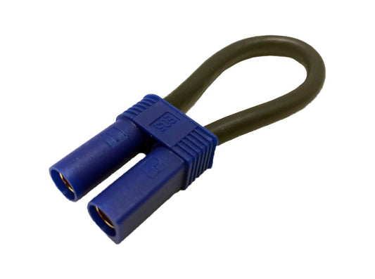 Single Pack EC5 Adapter